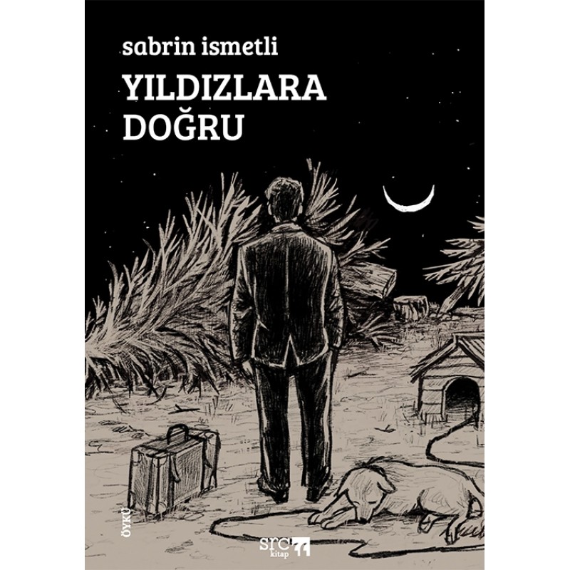 Yıldızlara Doğru Yıldızlara Doğru