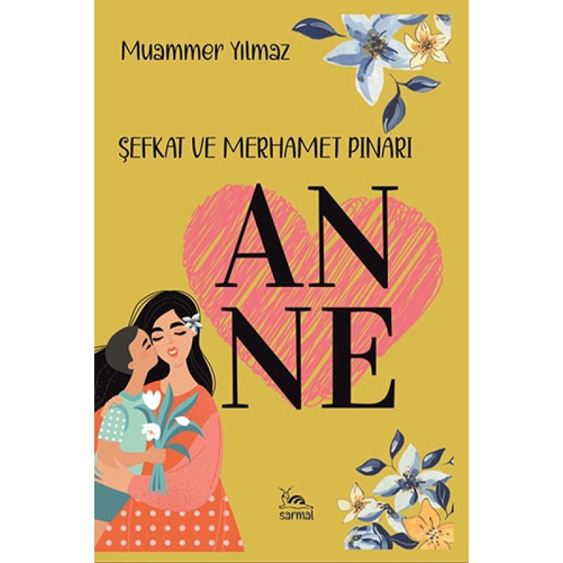 Anne