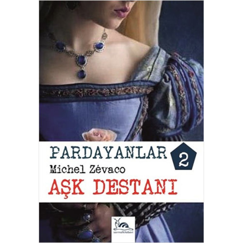 Pardayanlar - 2 Pardayanlar - 2
