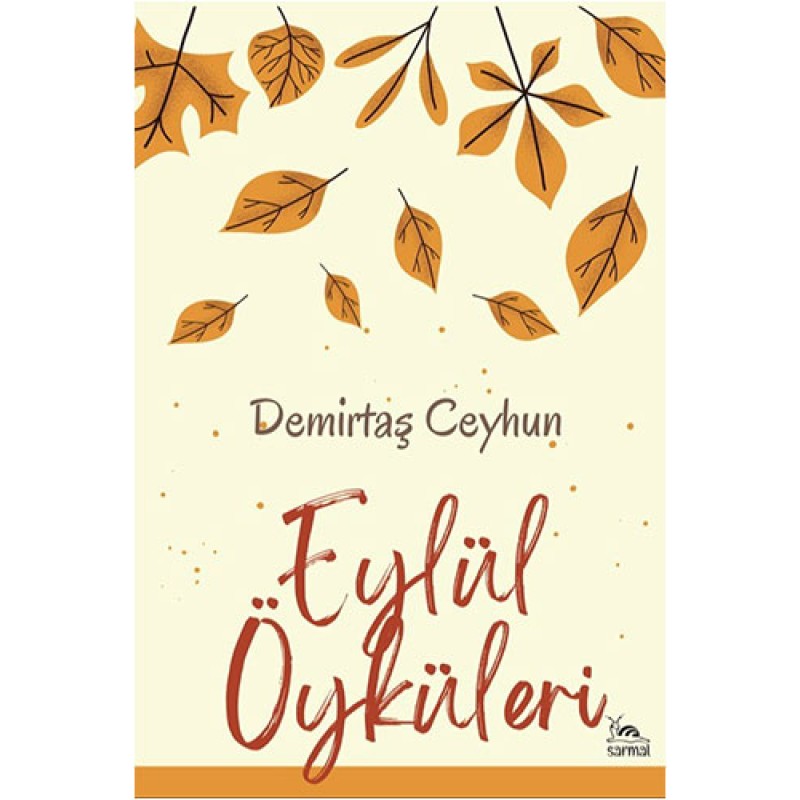 Eylül Öyküleri Eylül Öyküleri