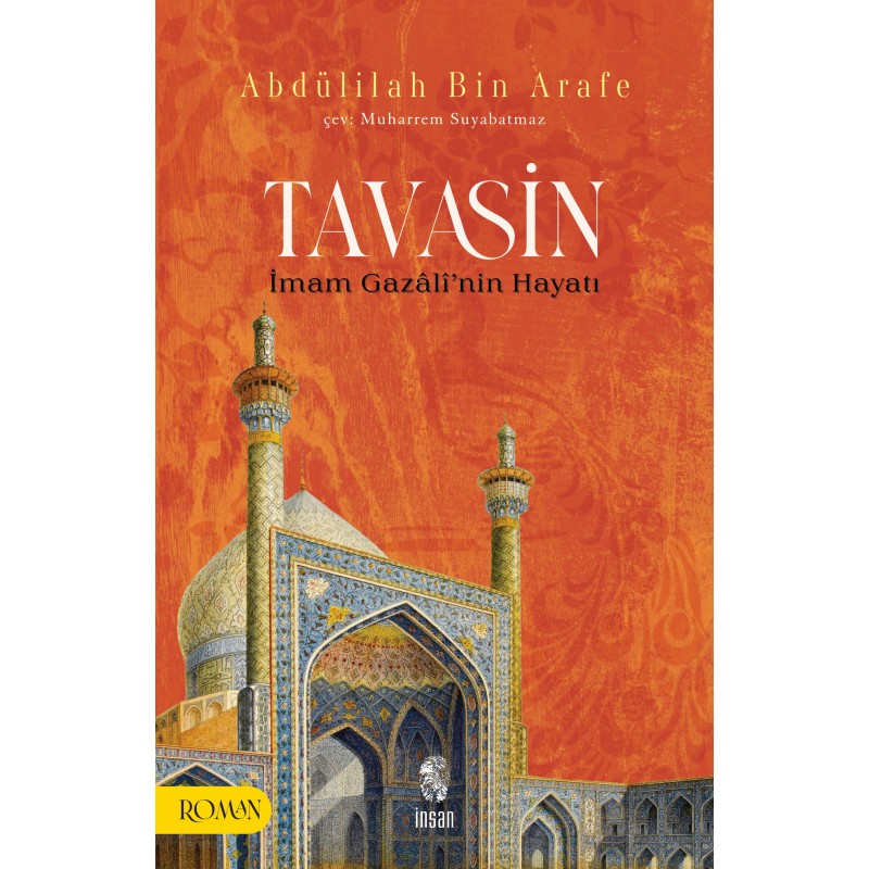 Tavasin