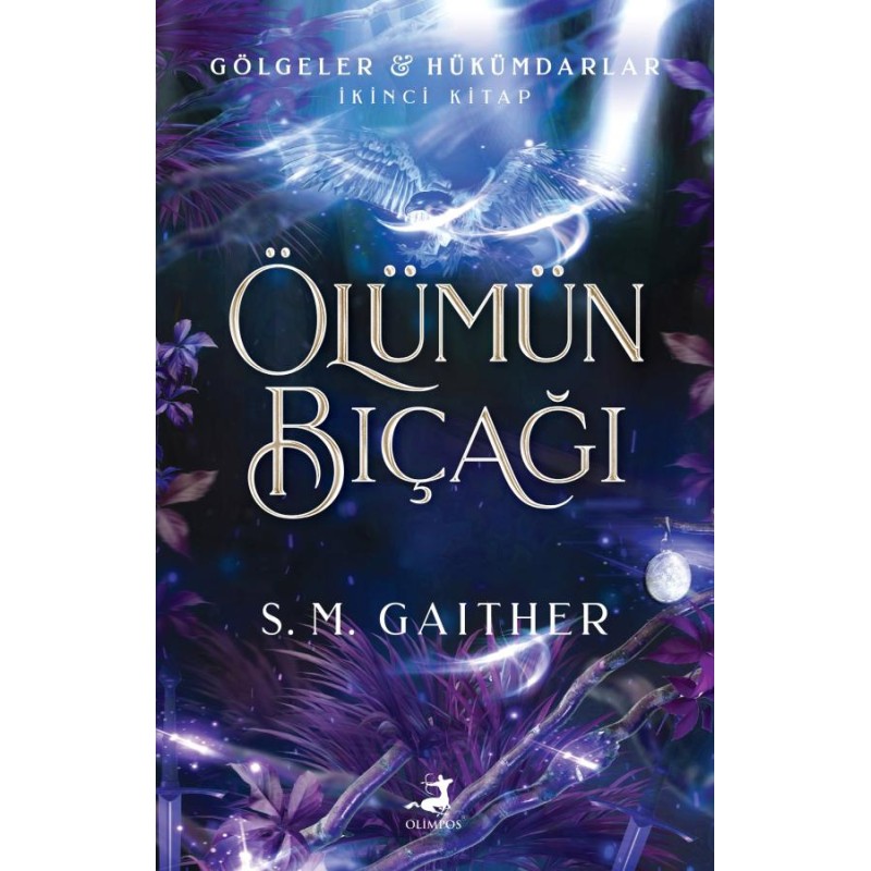 Ölümün Bıçağı Ölümün Bıçağı