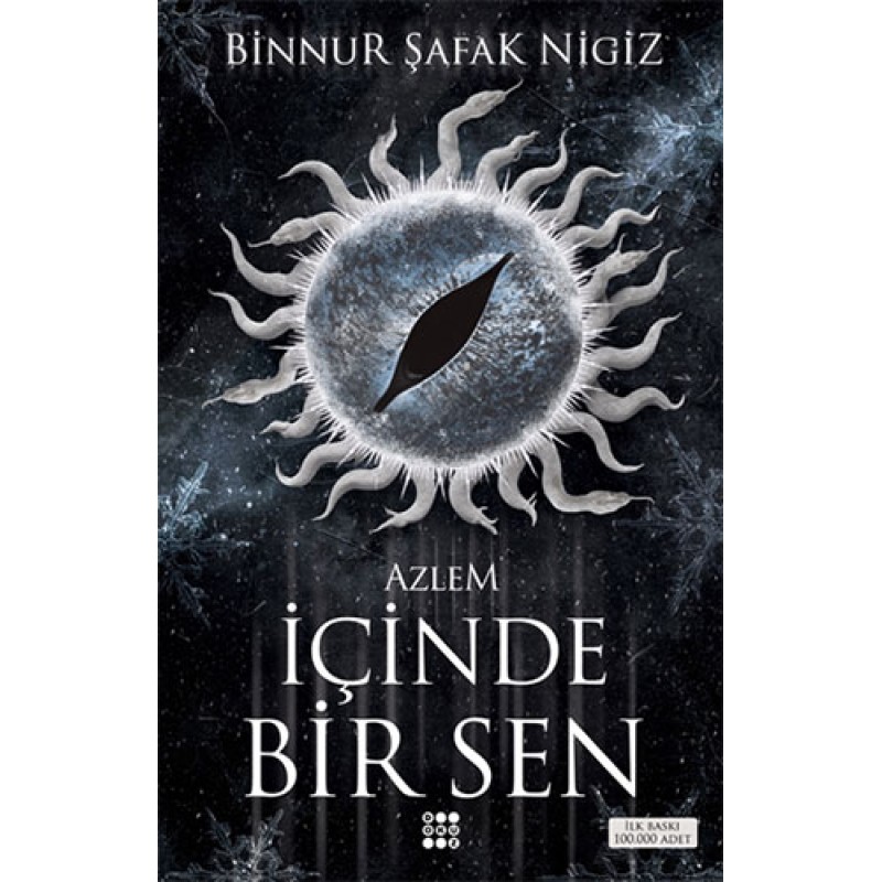 İçinde Bir Sen 4 - Azlem İçinde Bir Sen 4 - Azlem