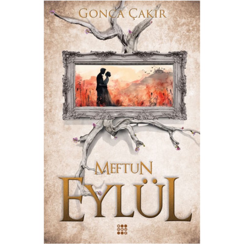 Eylül 3 - Meftun Eylül 3 - Meftun