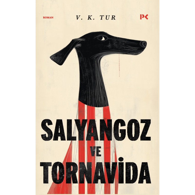 Salyangoz ve Tornavida Salyangoz ve Tornavida