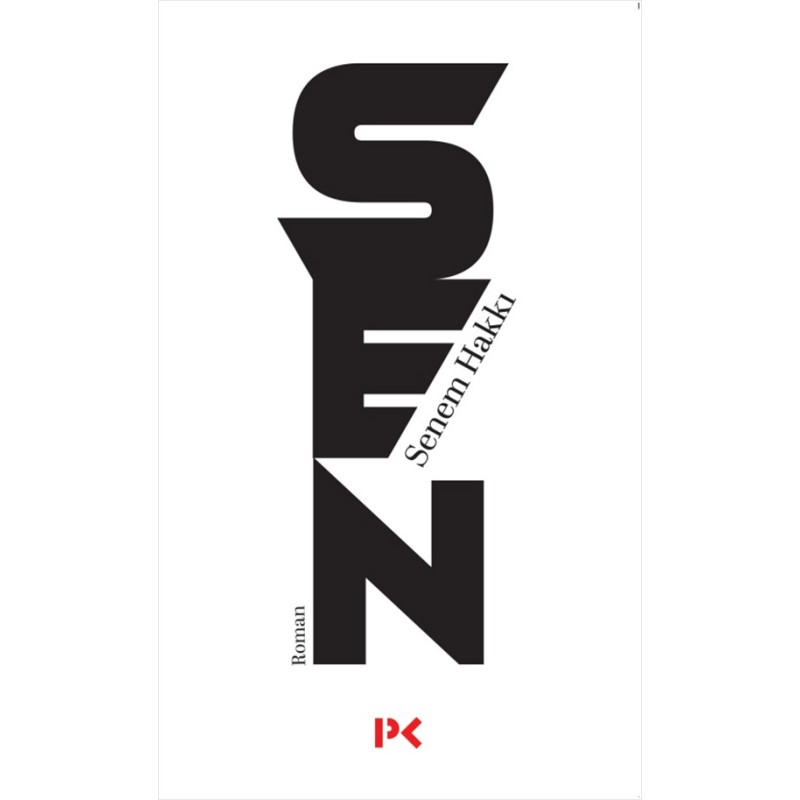 Sen Sen