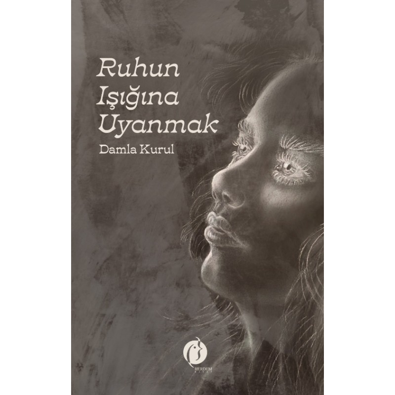 Ruhun Işığına Uyanmak Ruhun Işığına Uyanmak