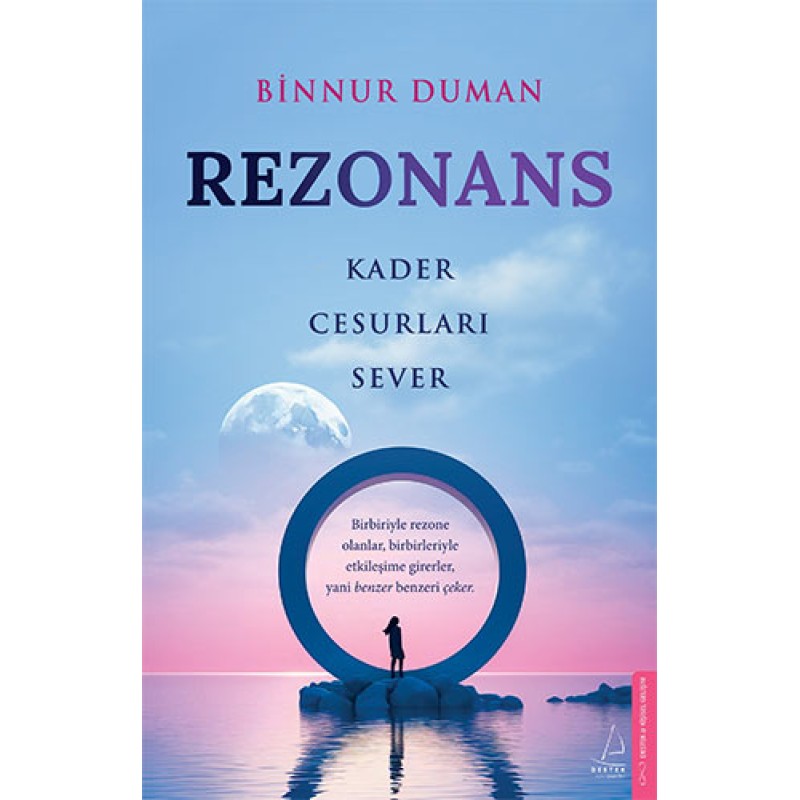 Rezonans Rezonans