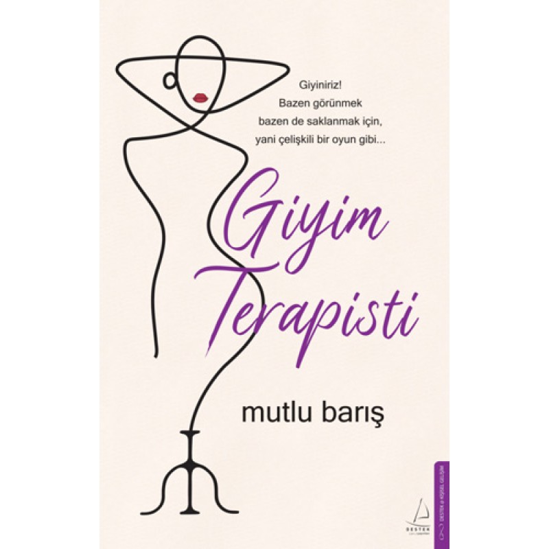 Giyim Terapisti Giyim Terapisti