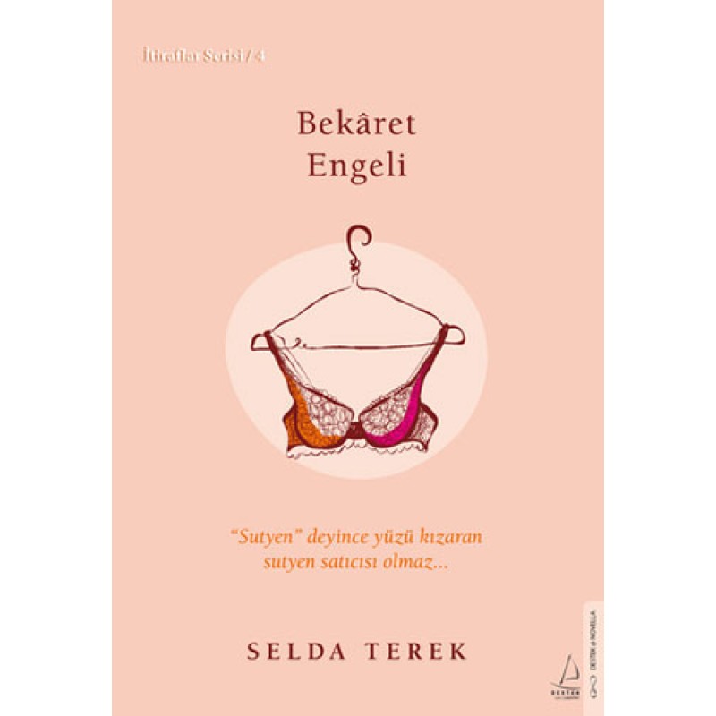 Bekâret Engeli