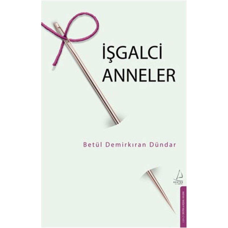 İşgalci Anneler İşgalci Anneler