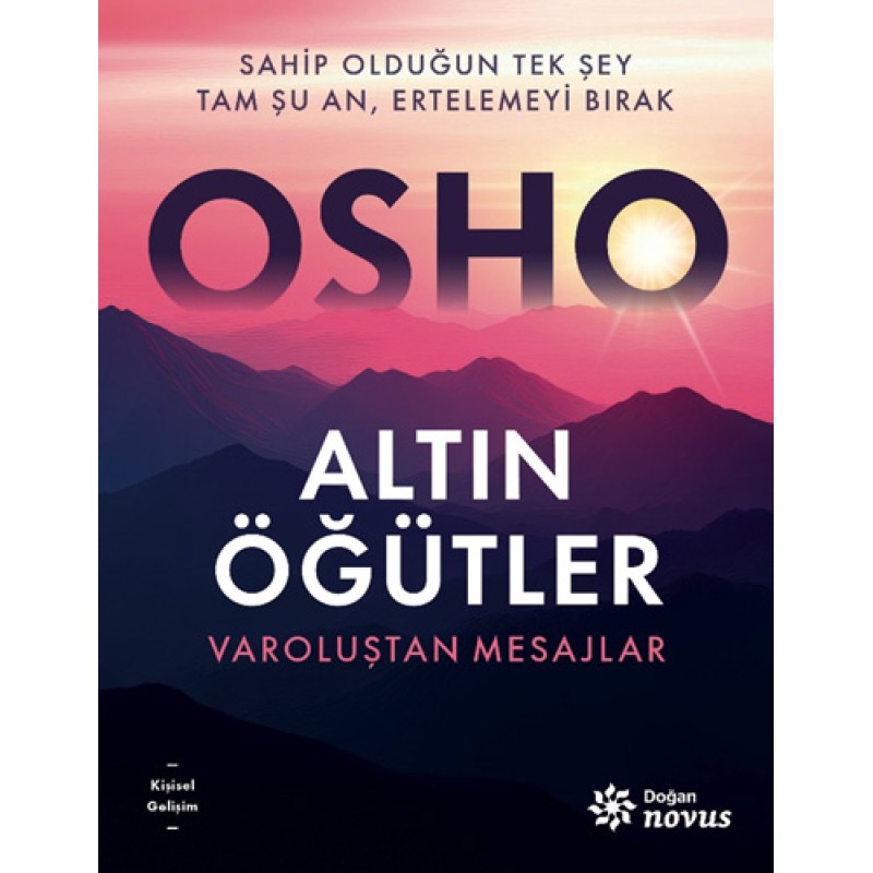 Altın Öğütler Altın Öğütler