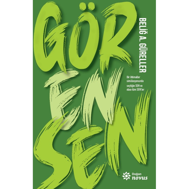 Gör/En/Sen Gör/En/Sen