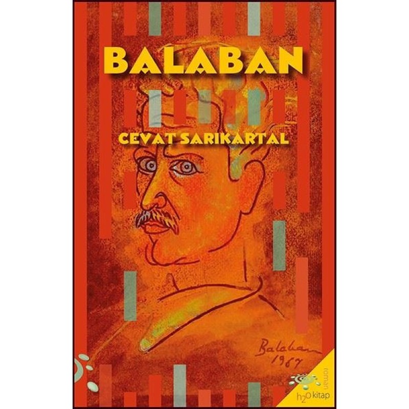 Balaban Balaban