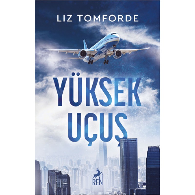 Yüksek Uçuş Yüksek Uçuş
