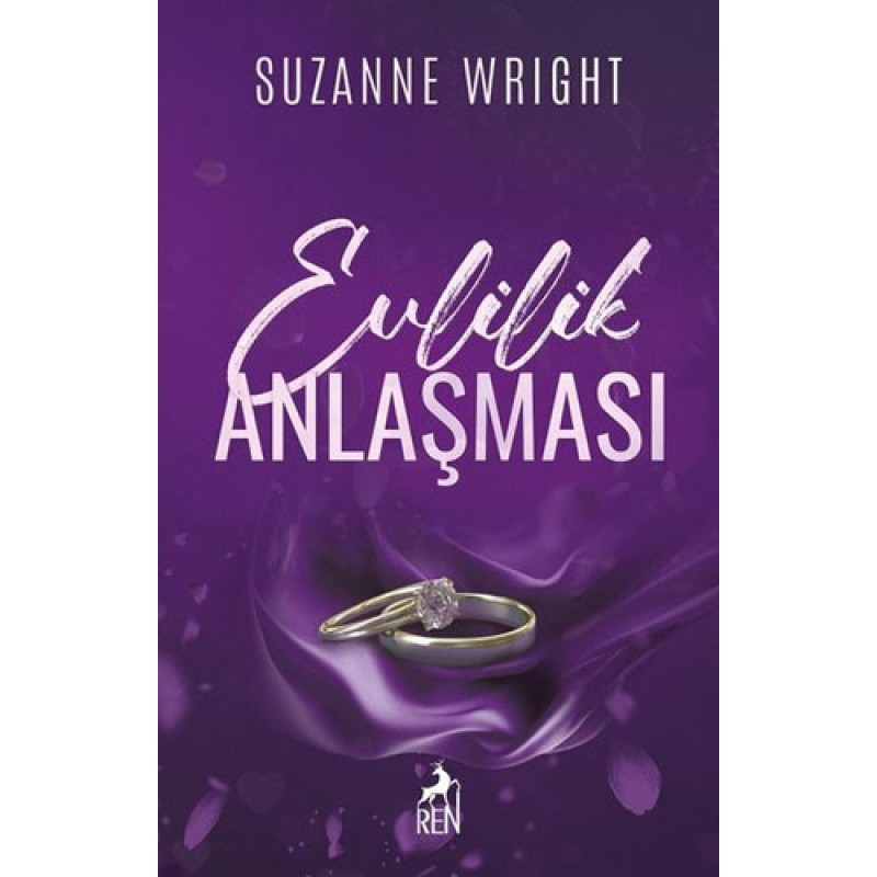Evlilik Anlaşması Evlilik Anlaşması