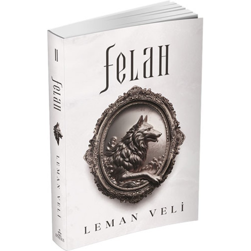 Felah - 2 Felah - 2