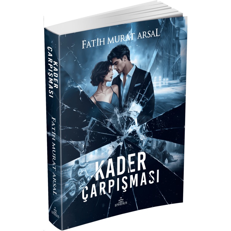 Kader Çarpışması Kader Çarpışması