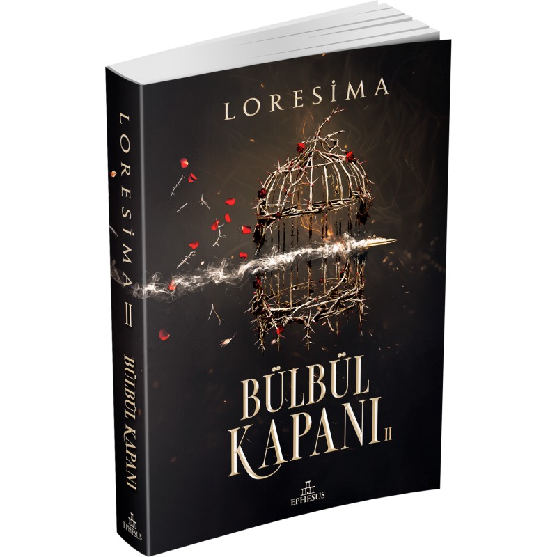 Bülbül Kapanı 2 Bülbül Kapanı 2