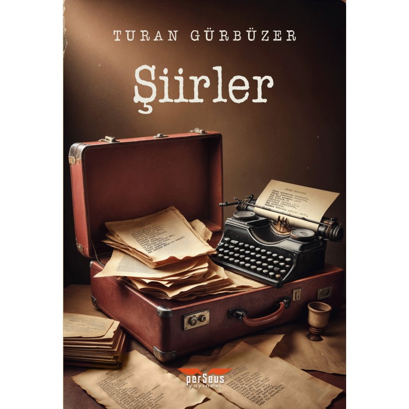Şiirler Şiirler