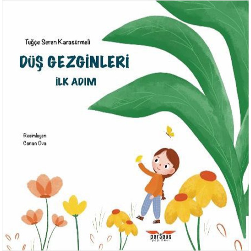 Düş Gezginleri