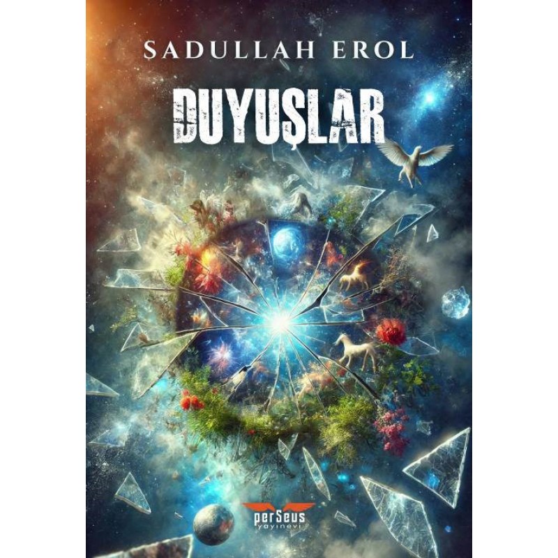 Duyuşlar Duyuşlar