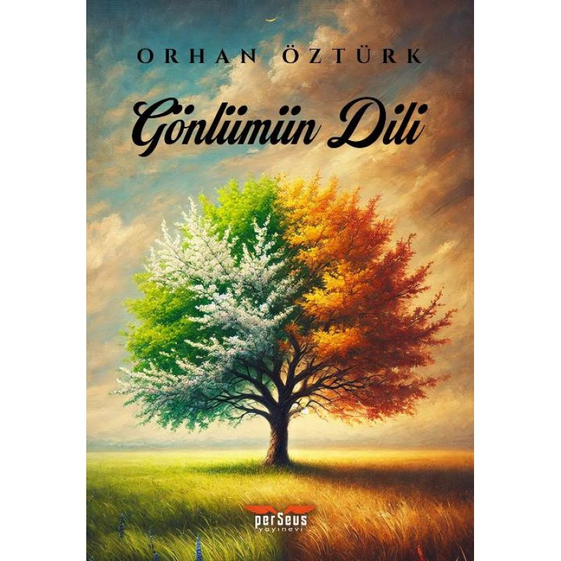 Gönlümün Dili Gönlümün Dili