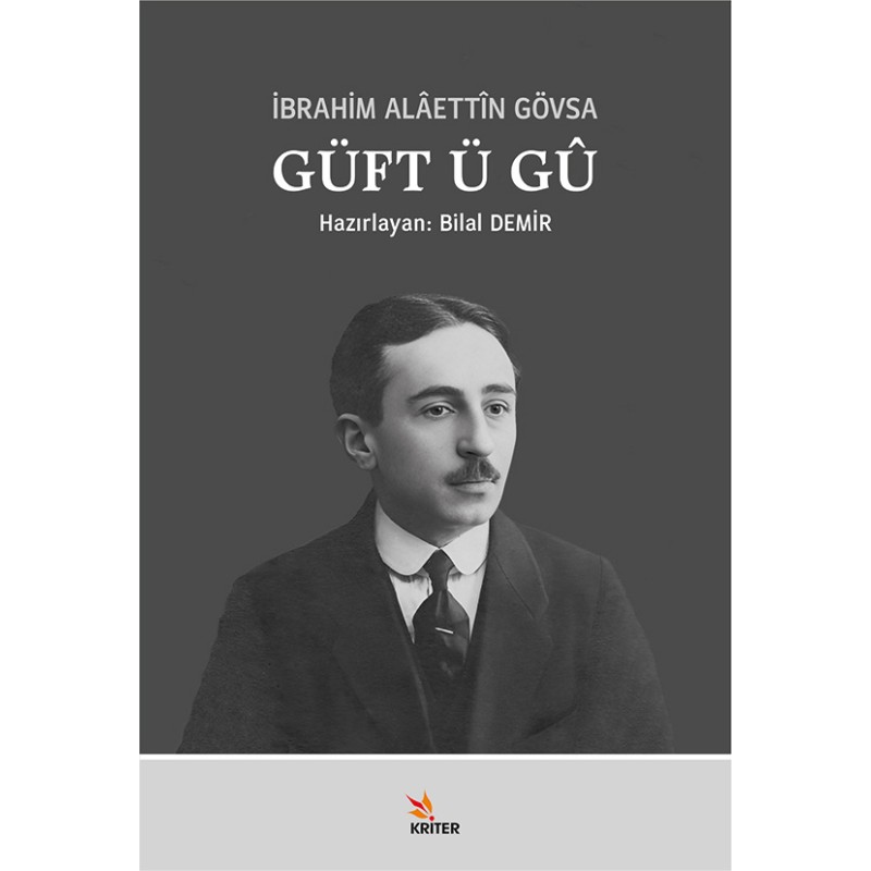Güft ü Gû Güft ü Gû