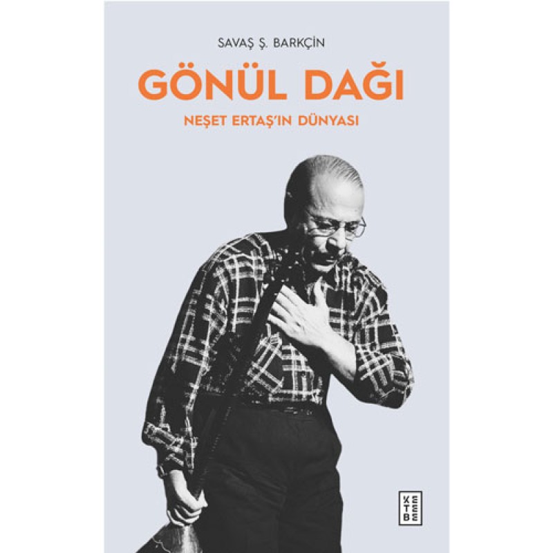 Gönül Dağı Gönül Dağı