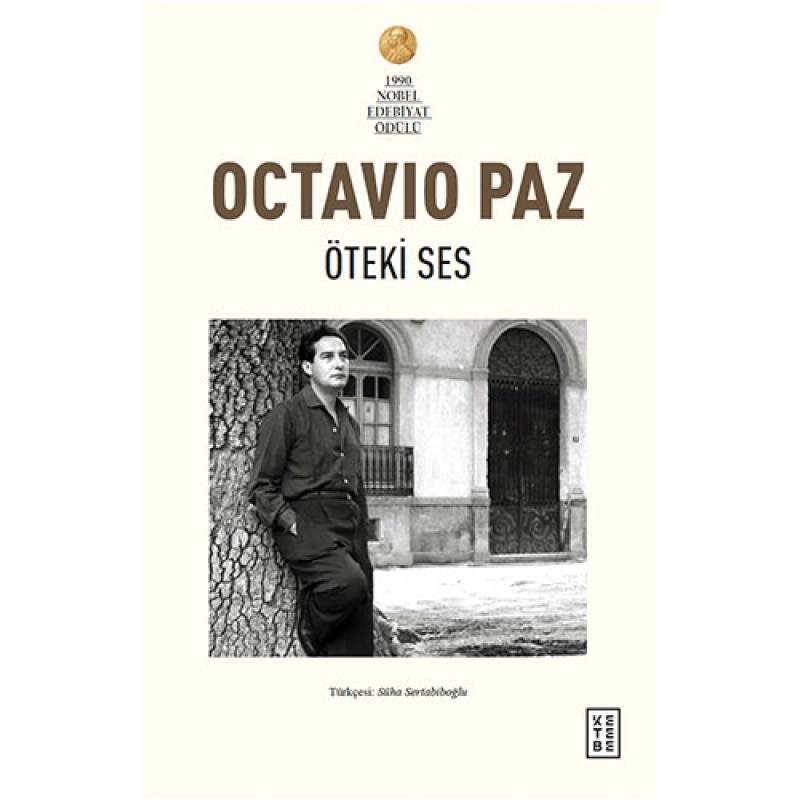 Öteki Ses