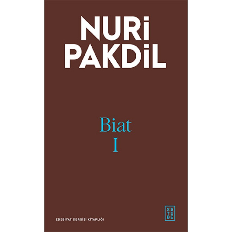 Biat 1 Biat 1