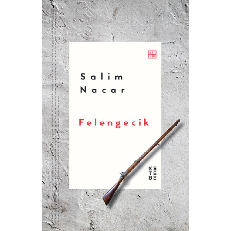 Felengecik Felengecik