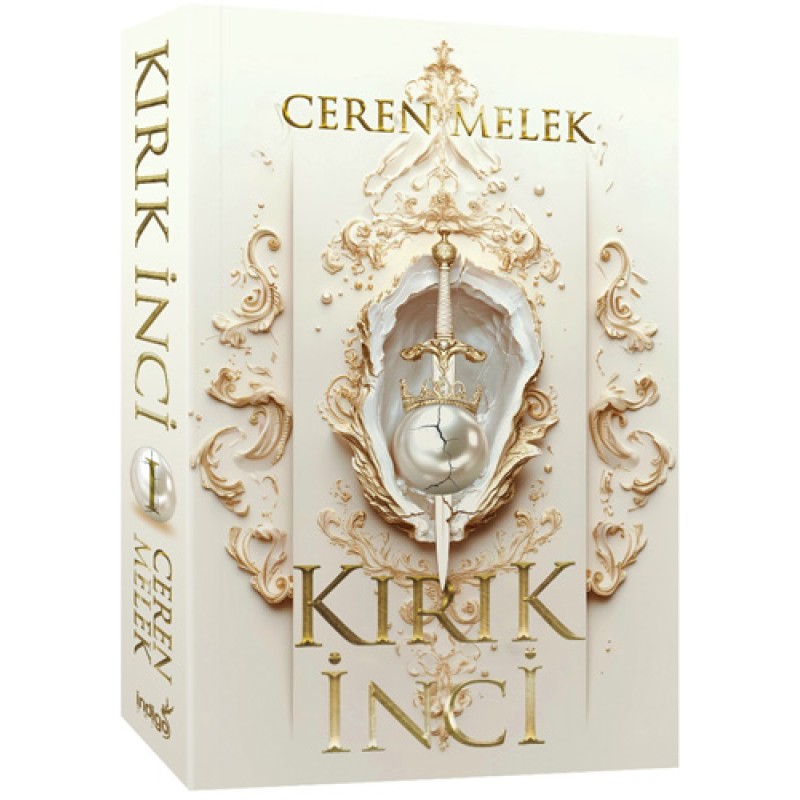 Kırık İnci Kırık İnci
