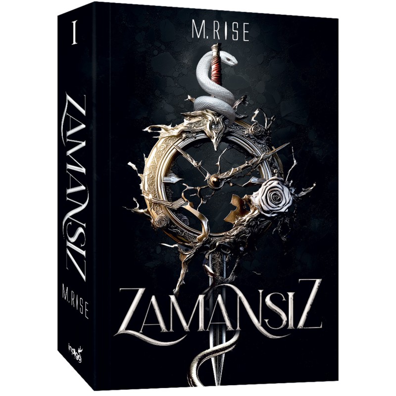 Zamansız Zamansız