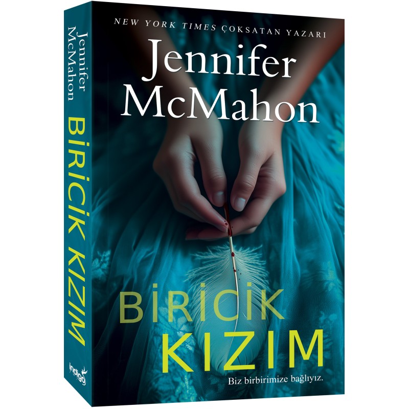 Biricik Kızım Biricik Kızım