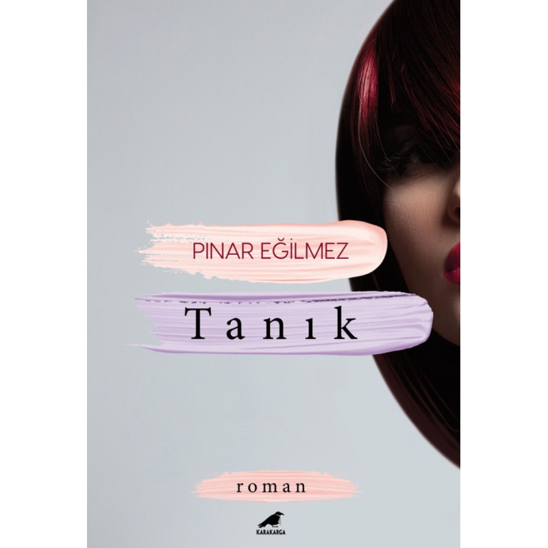 Tanık Tanık