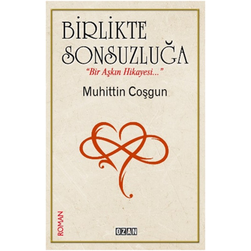 Birlikte Sonsuzluğa Birlikte Sonsuzluğa