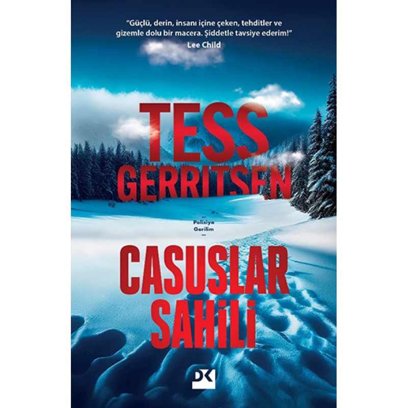 Casuslar Sahili Casuslar Sahili