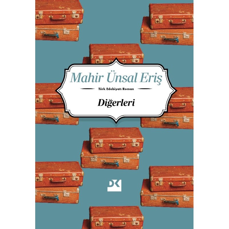 Diğerleri Diğerleri