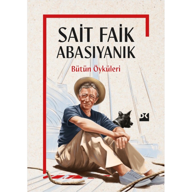 Bütün Öyküleri (Ciltli) Bütün Öyküleri (Ciltli)