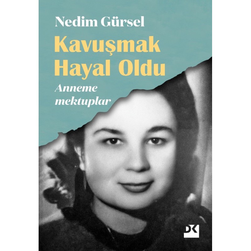 Kavuşmak Hayal Oldu Kavuşmak Hayal Oldu