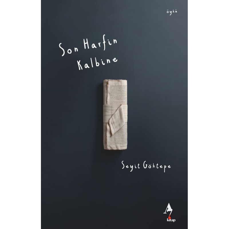 Son Harfin Kalbine