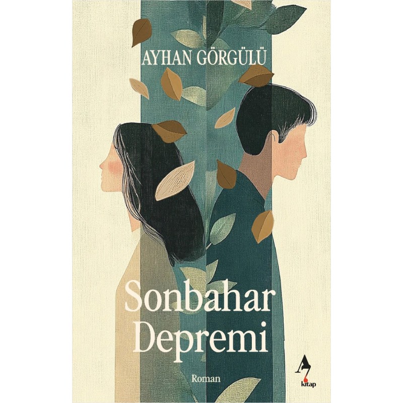 Sonbahar Depremi