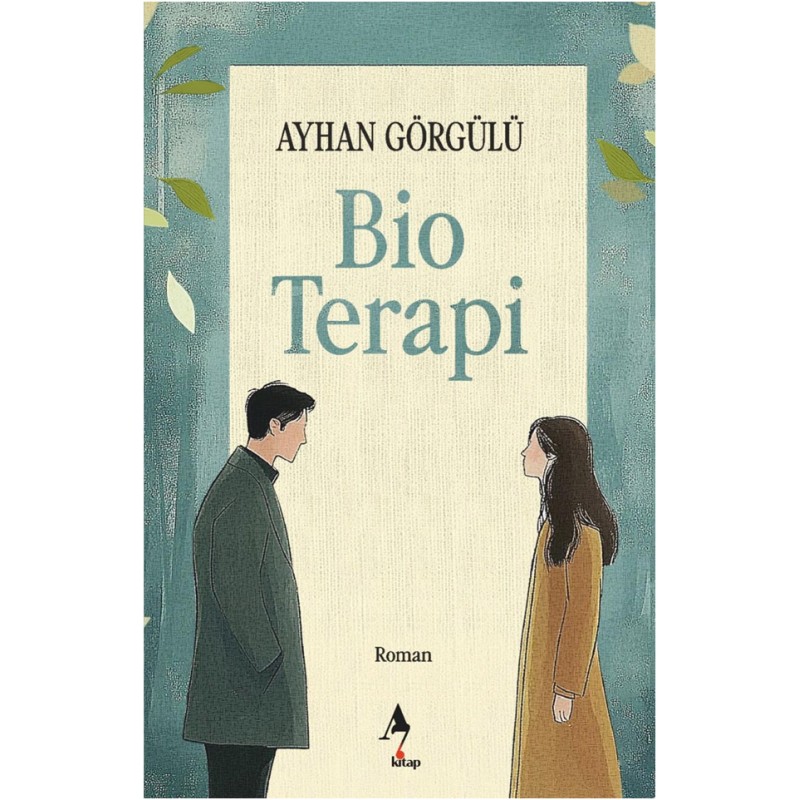 Bio Terapi Bio Terapi