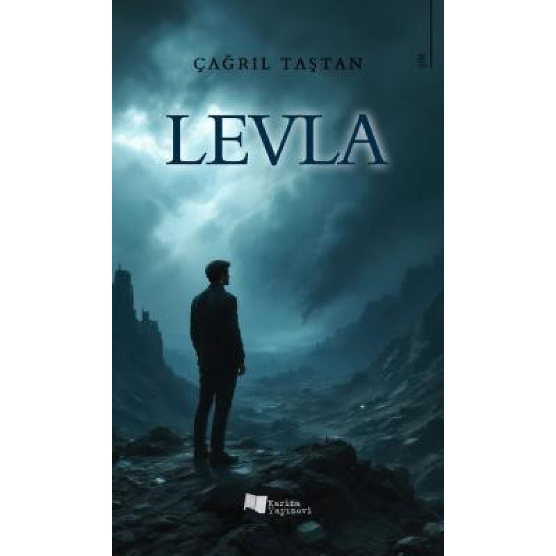 Levla