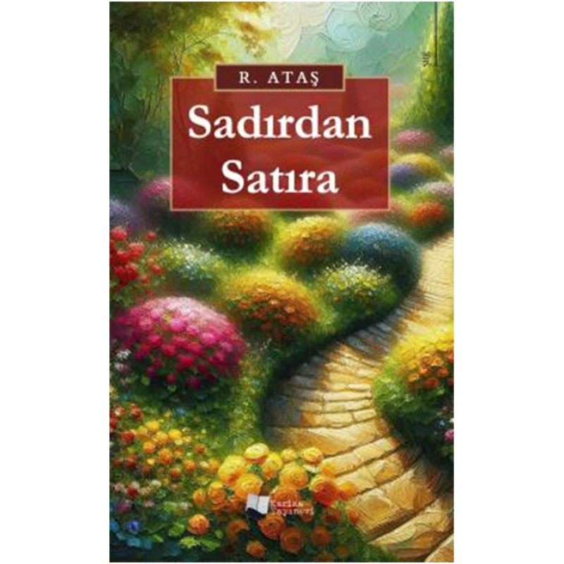 Sadırdan Satıra Sadırdan Satıra