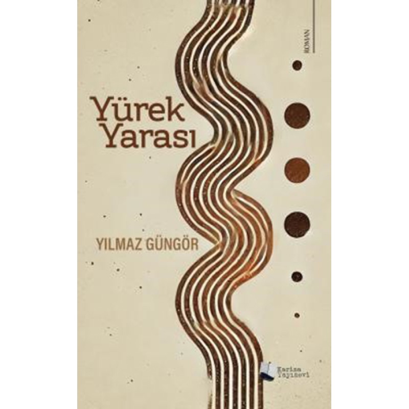 Yürek Yarası Yürek Yarası
