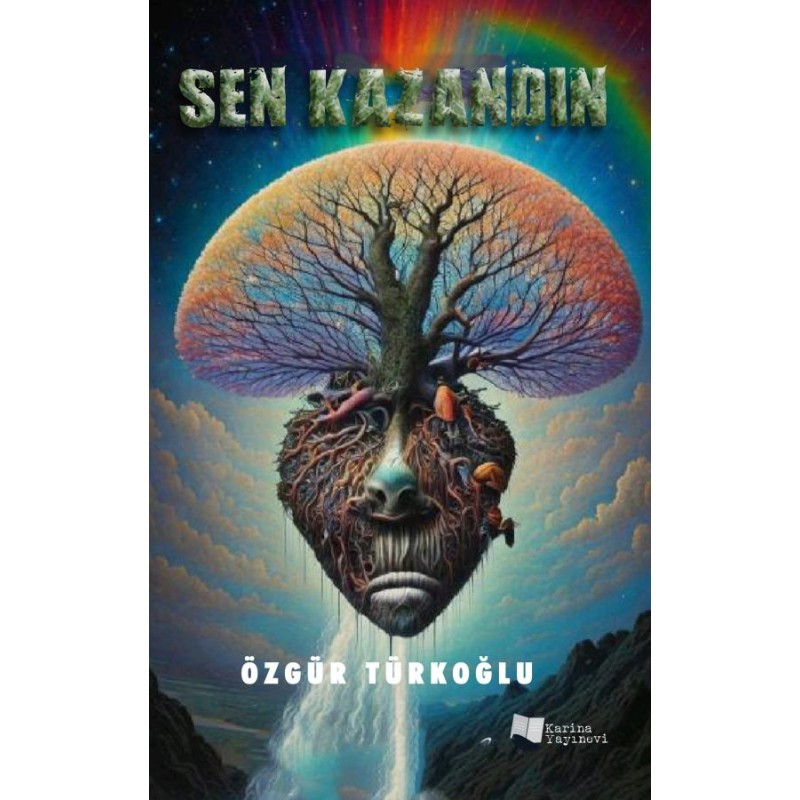 Sen Kazandın Sen Kazandın