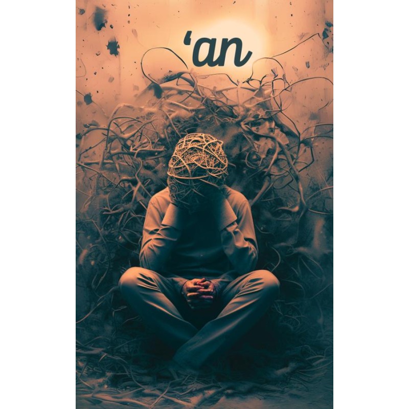 'An 'An