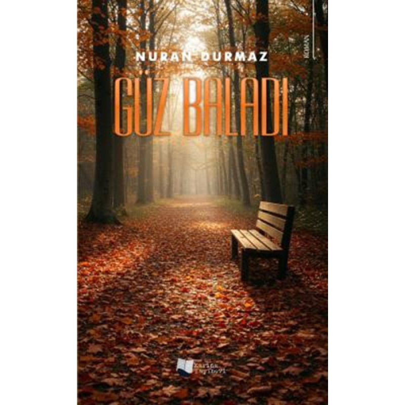Güz Baladı Güz Baladı